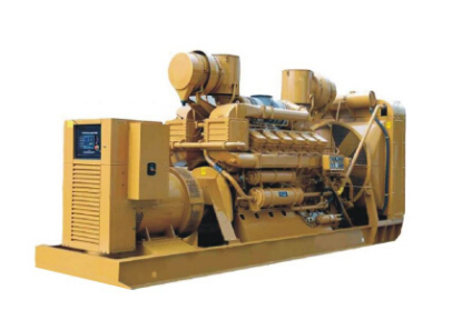 五寨发电机出租