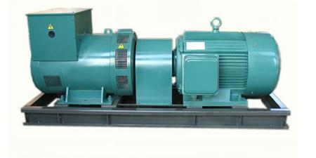 五寨发电机出租 五寨发电机出租