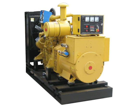 五寨发电机出租 五寨发电机出租