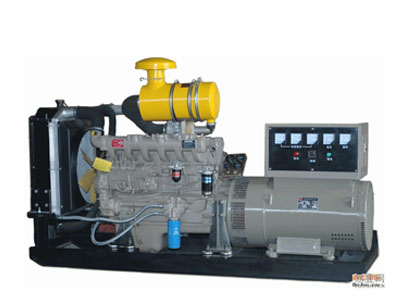 五寨有关风力发电机组反飓风损坏办法 五寨有关风力发电机组反飓风损坏办法